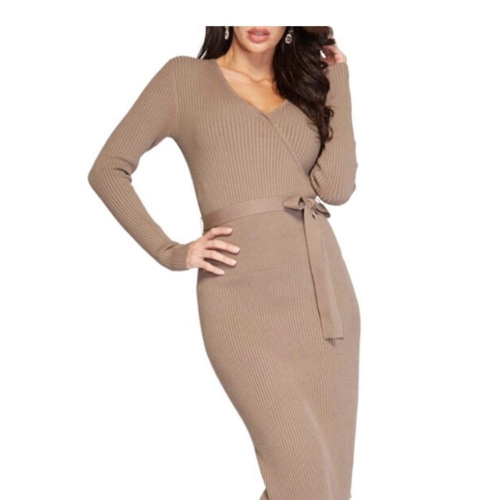 Guess by Marciano